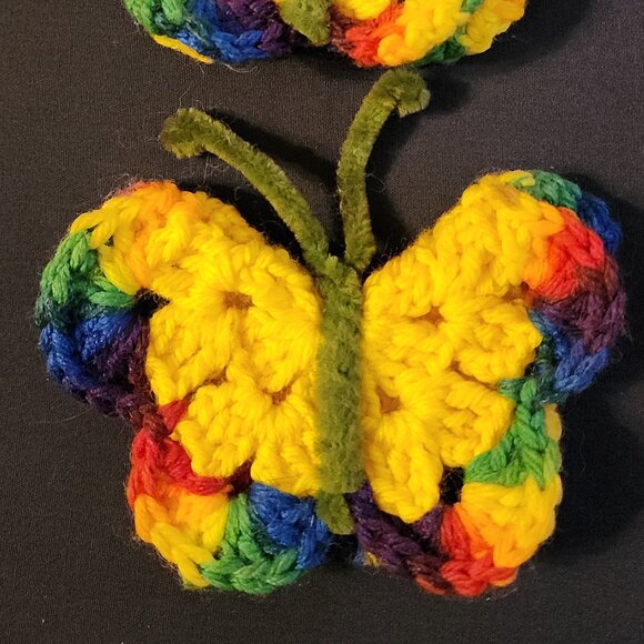 Vintage Kitchen Refrigerator/Fridge Magnets Mixed Lot of 22 - Picture 5 of 16